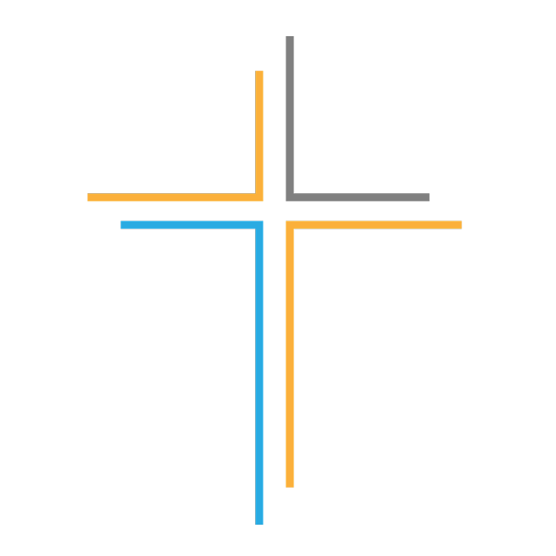 Grace Baptist Church