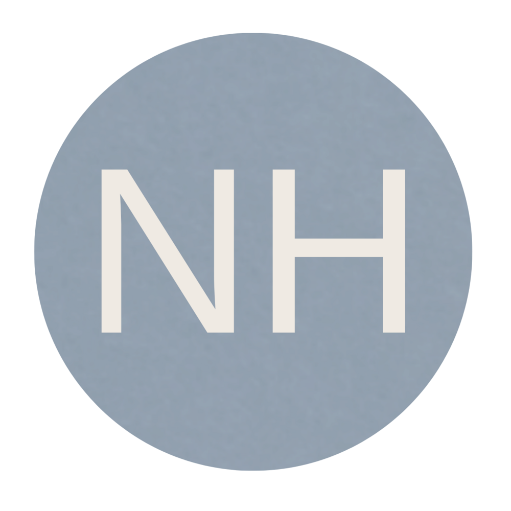 New Hope Christian Fellowship 