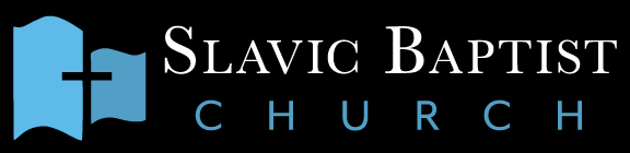 Slavic Baptist Church