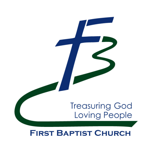 First Baptist Church