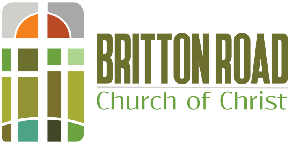 Britton Road Church of Christ
