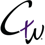 CrossWay Community
