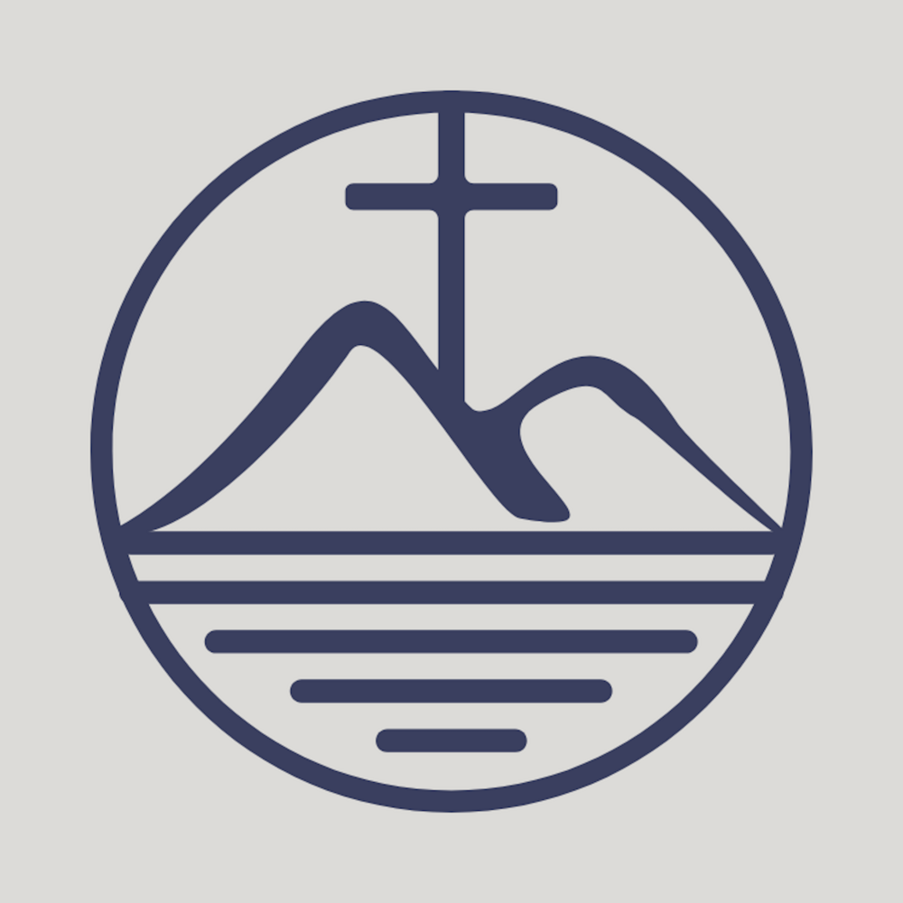 Mascot Baptist Church