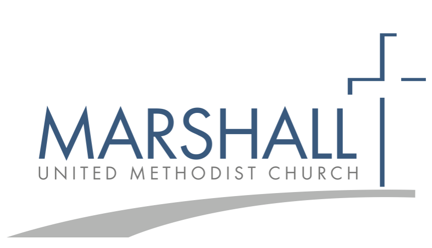 Marshall United Methodist Church