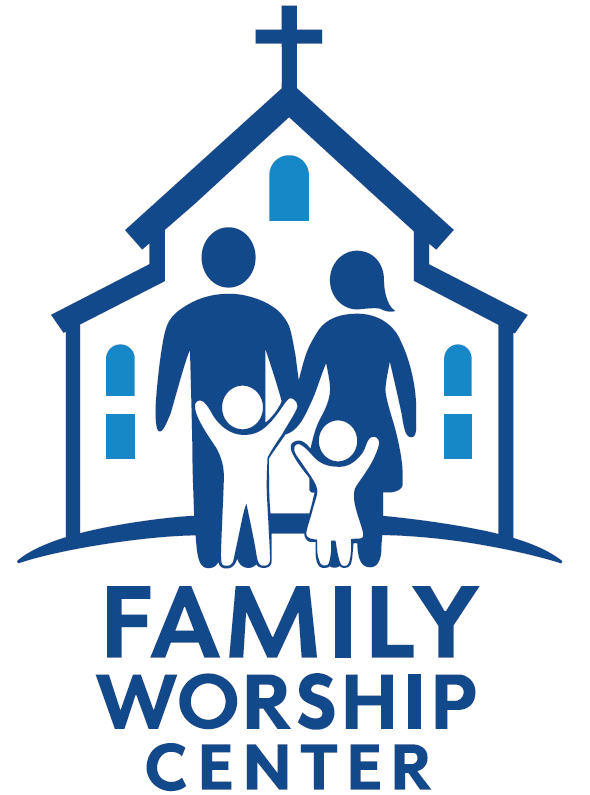 Family Worship Center Plumgrove Texas