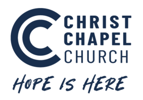 Christ Chapel Church