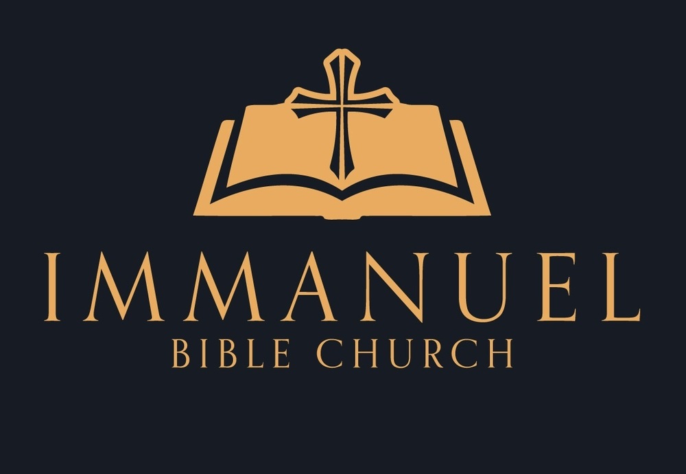 Immanuel Bible Church