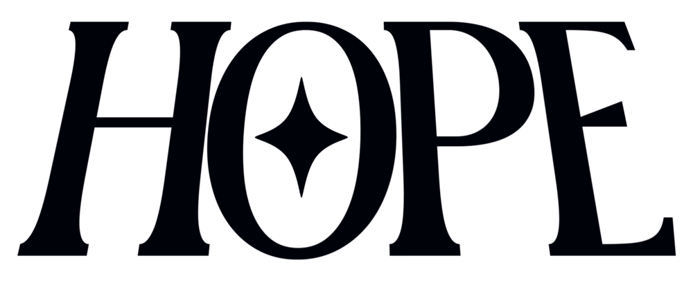 Hope Community Church