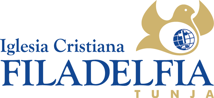 Iglesia Cristiana Filadelfia Tunja
