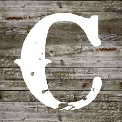 Cedarhome Baptist Church