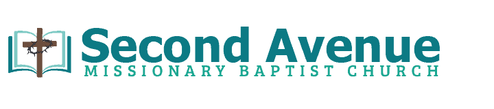 Second Avenue Baptist Church