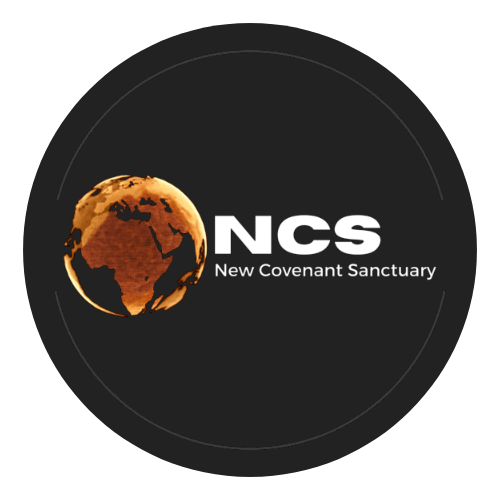 New Covenant Sanctuary