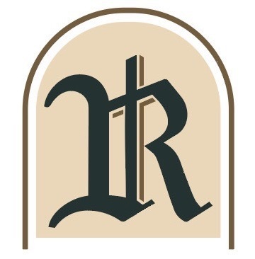 Redemption Church North County