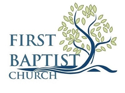 First Baptist Church of Keokuk