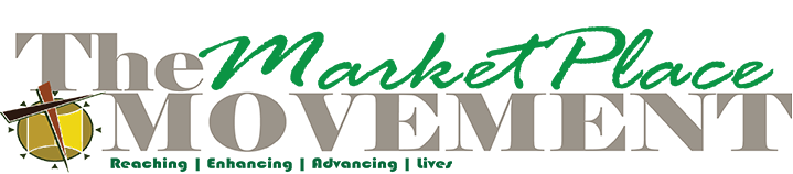 The MarketPlace Movement