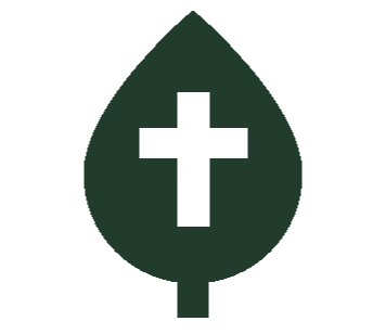 Holly Grove Mennonite Church