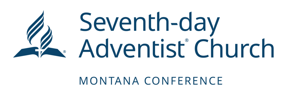 Montana Conference of SDA