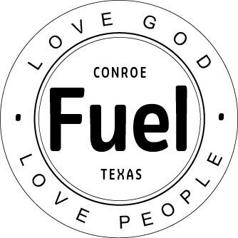 Fuel Church