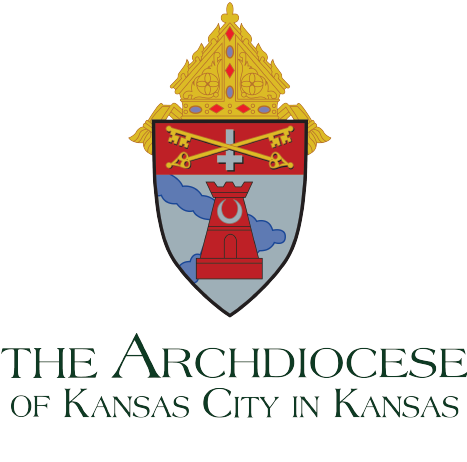 Archdiocese of Kansas City in Kansas