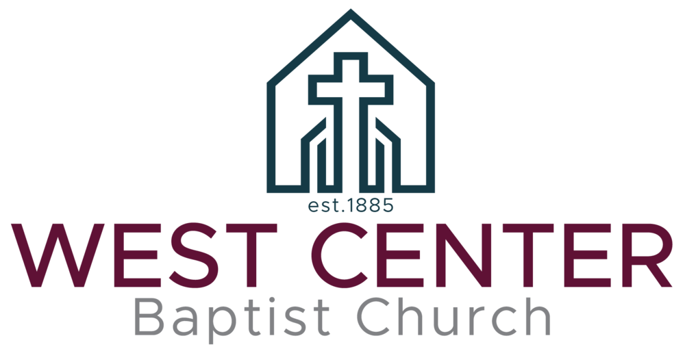 West Center Baptist Church
