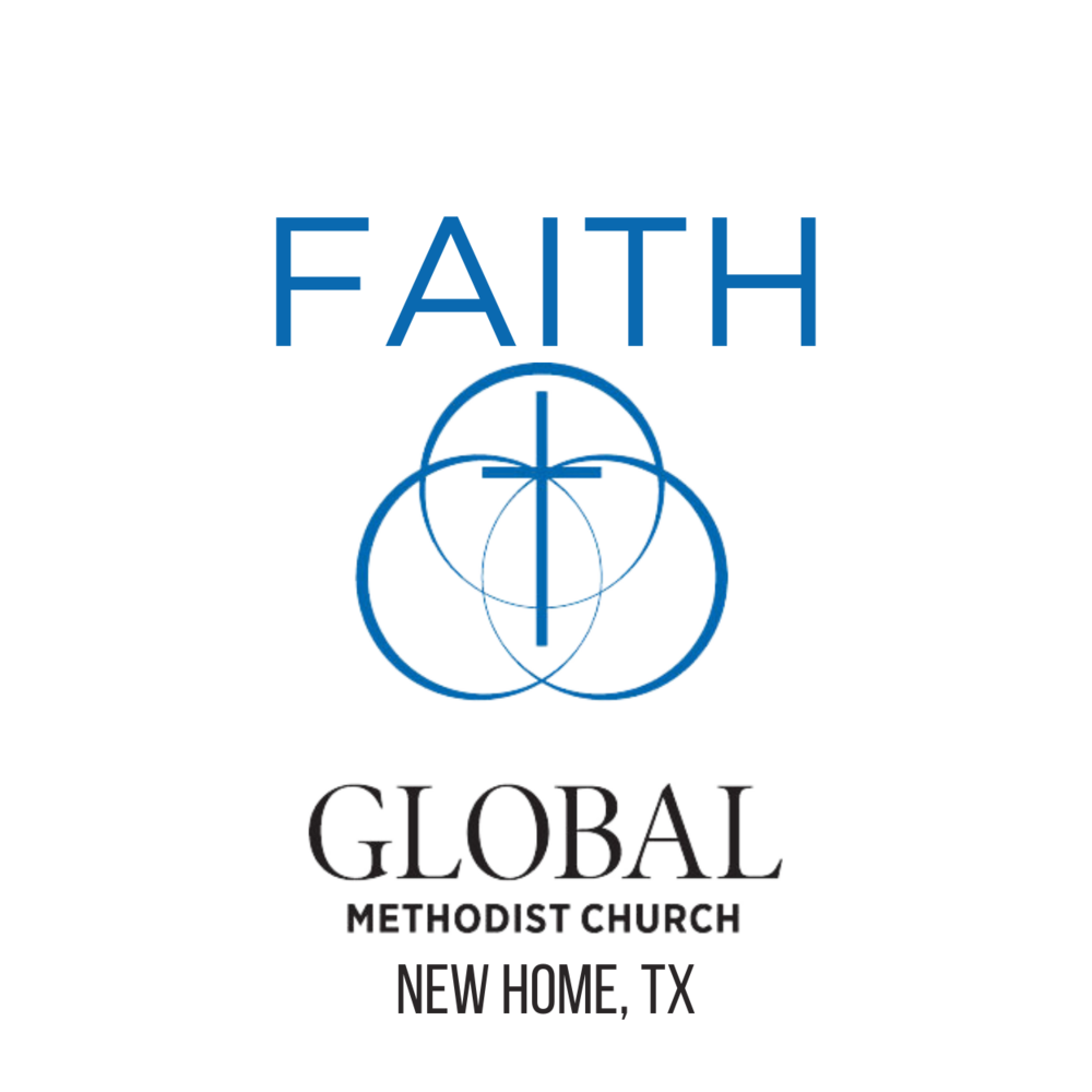 Faith Global Methodist Church