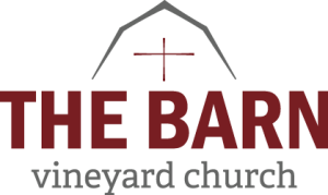 The Barn Vineyard Church