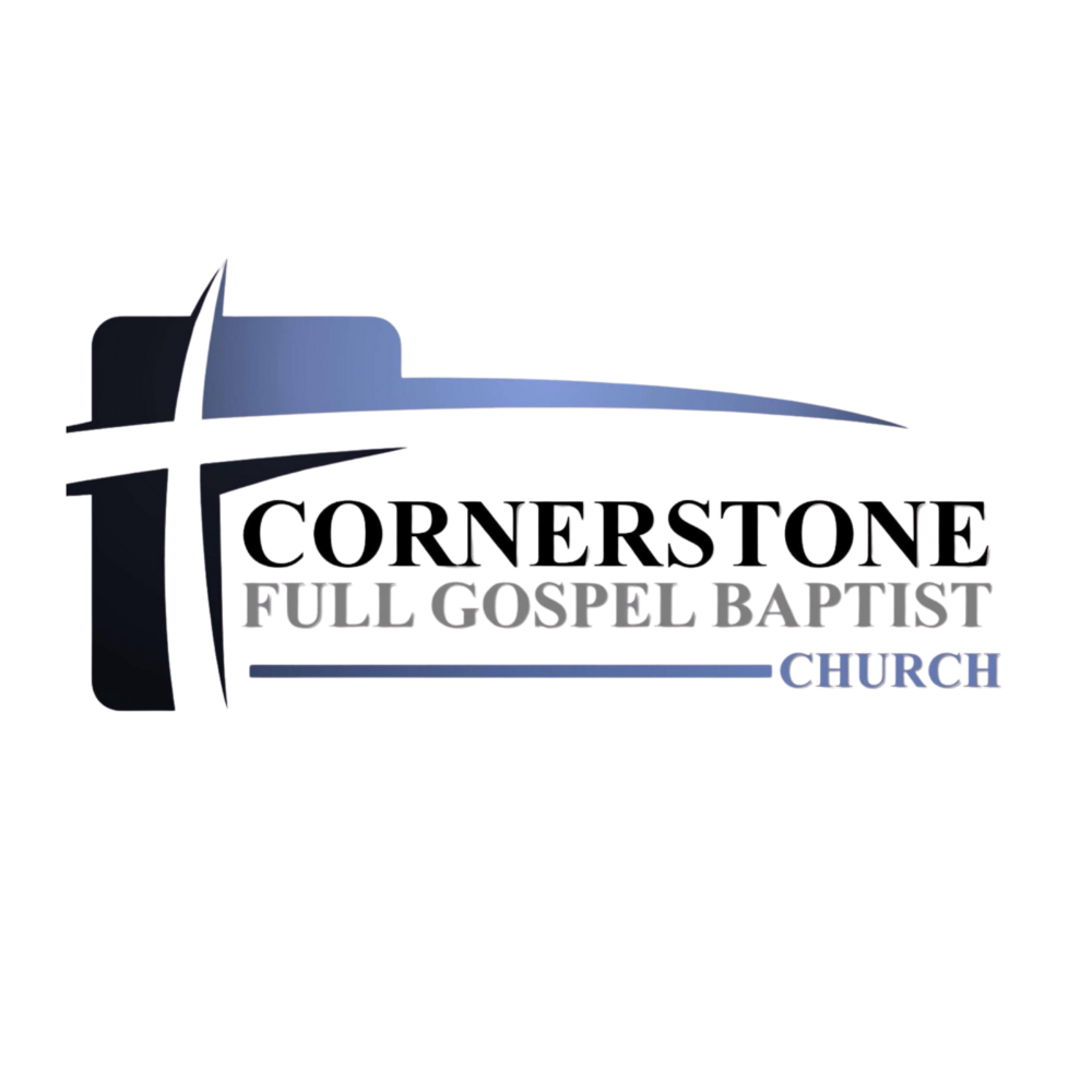 Cornerstone Full Gospel Baptist Church