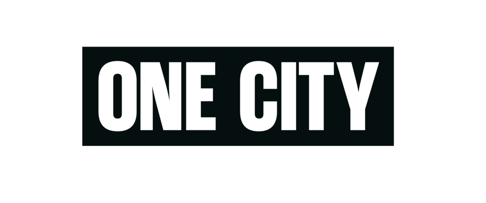 One City Church