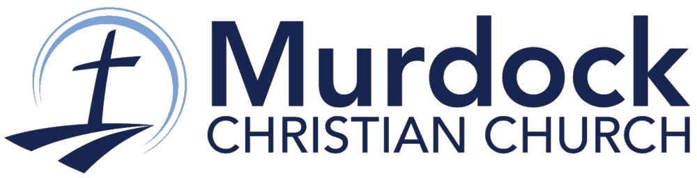 Murdock Christian Church