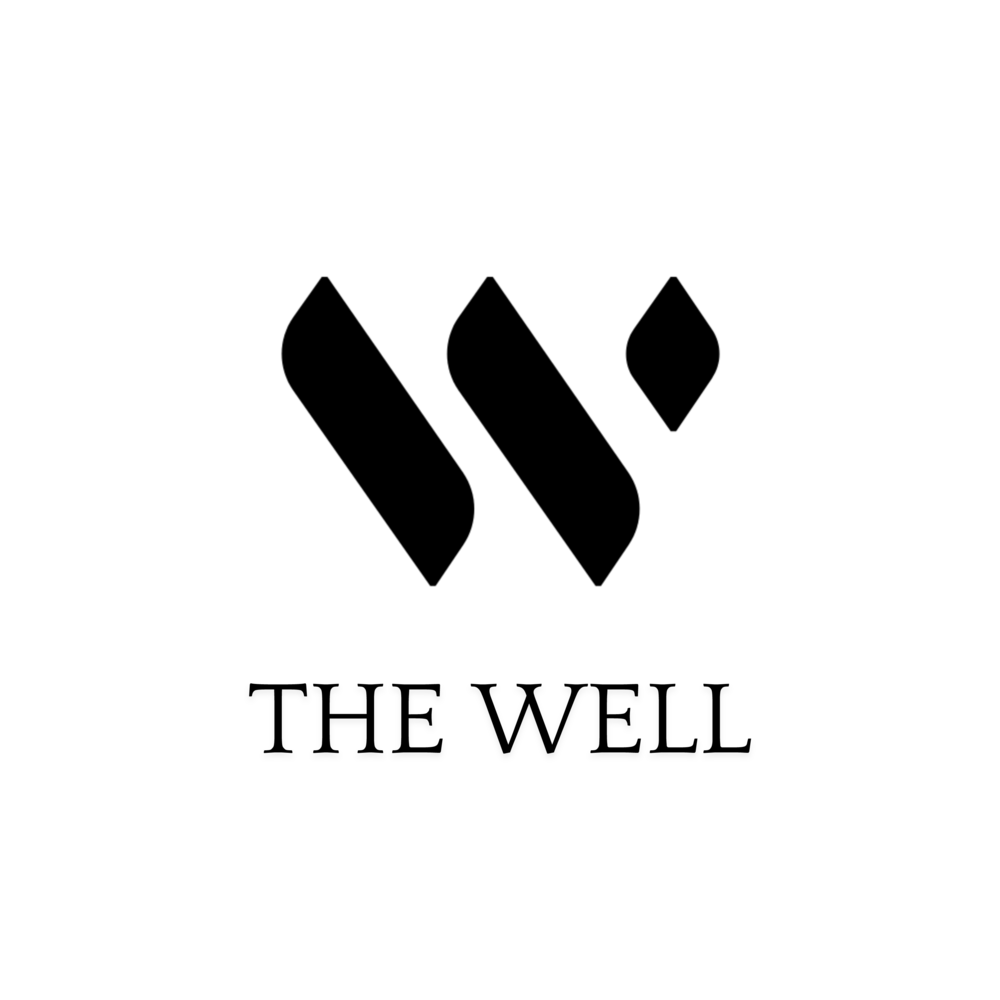 The Well