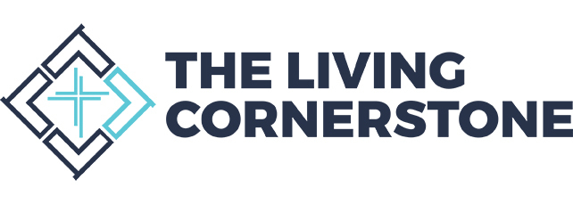 The Living Cornerstone
