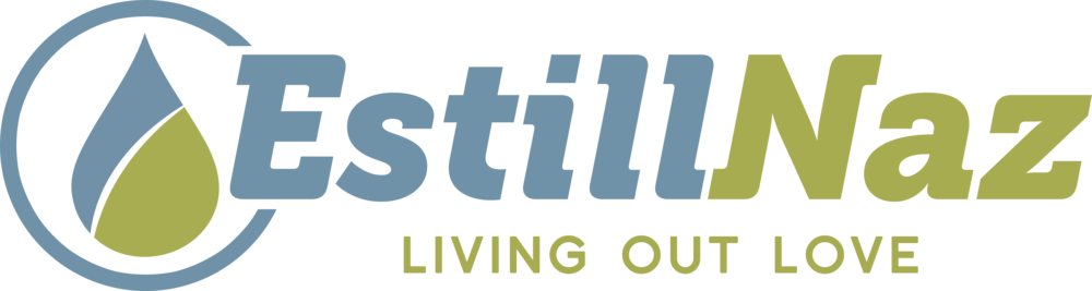 EstillNaz