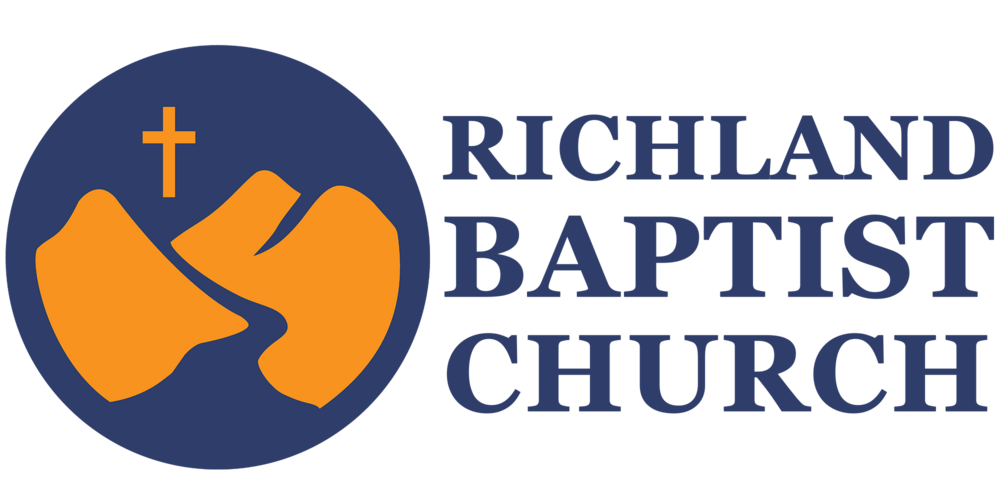 Richland Baptist Church