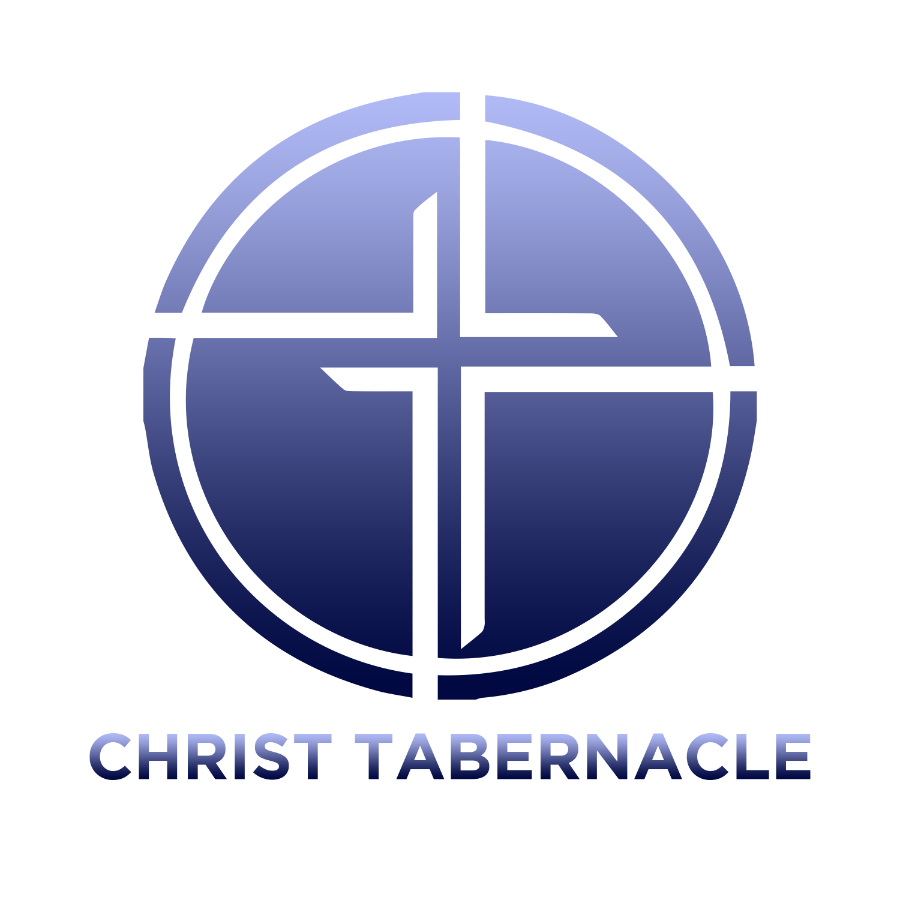 Christ Tabernacle