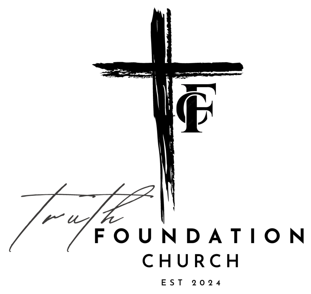 Truth Foundation Church