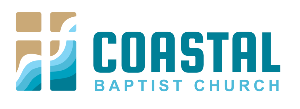 Coastal Baptist Church