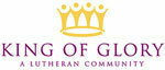 King of Glory Lutheran Church
