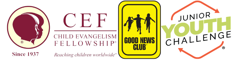 Child Evangelism Fellowship of Arizona