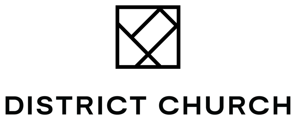 District Church