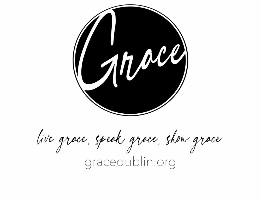 Grace Baptist Church