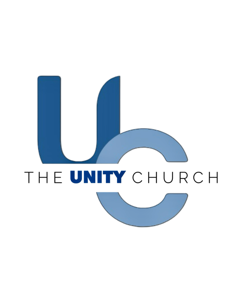 The Unity Church