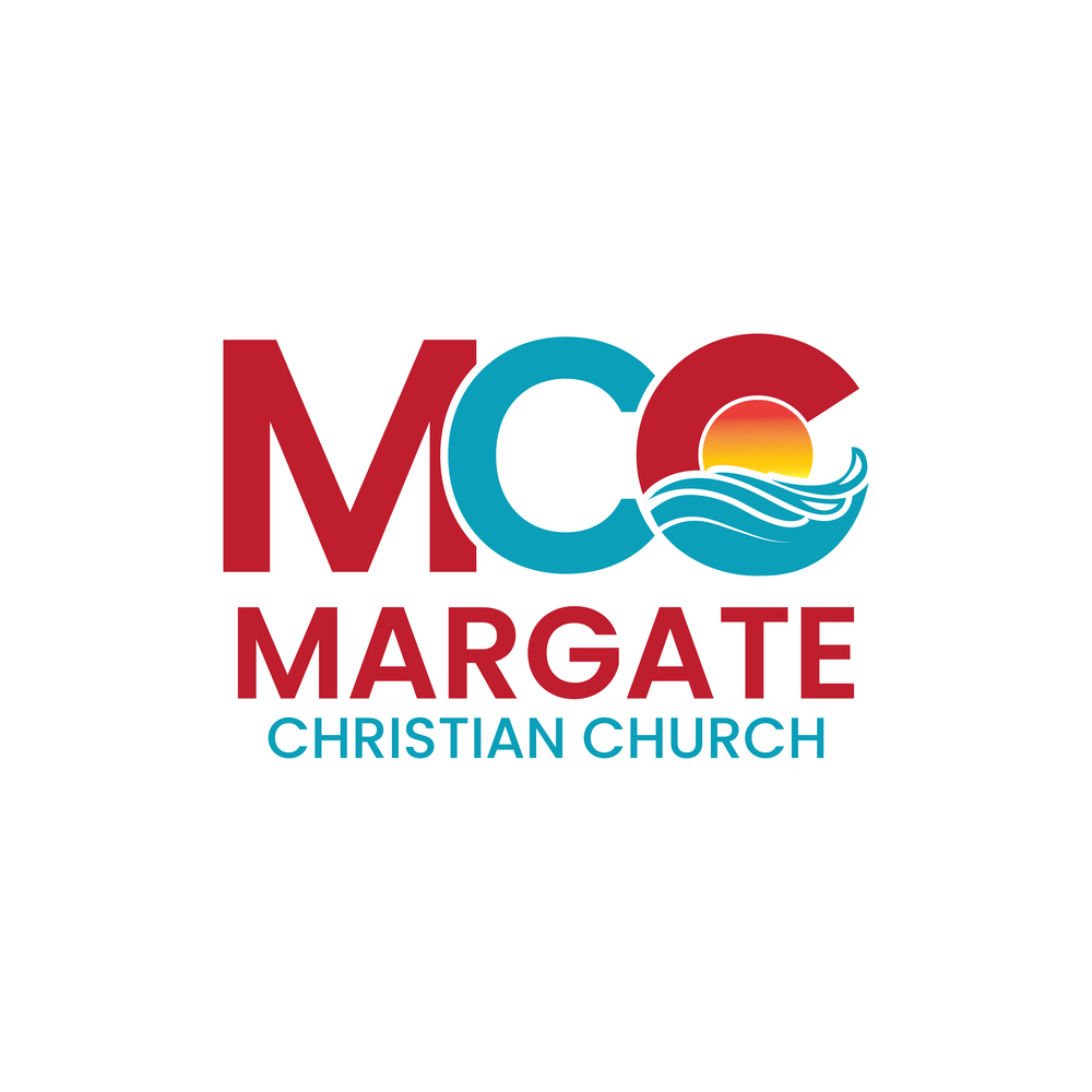 Margate Christian Church