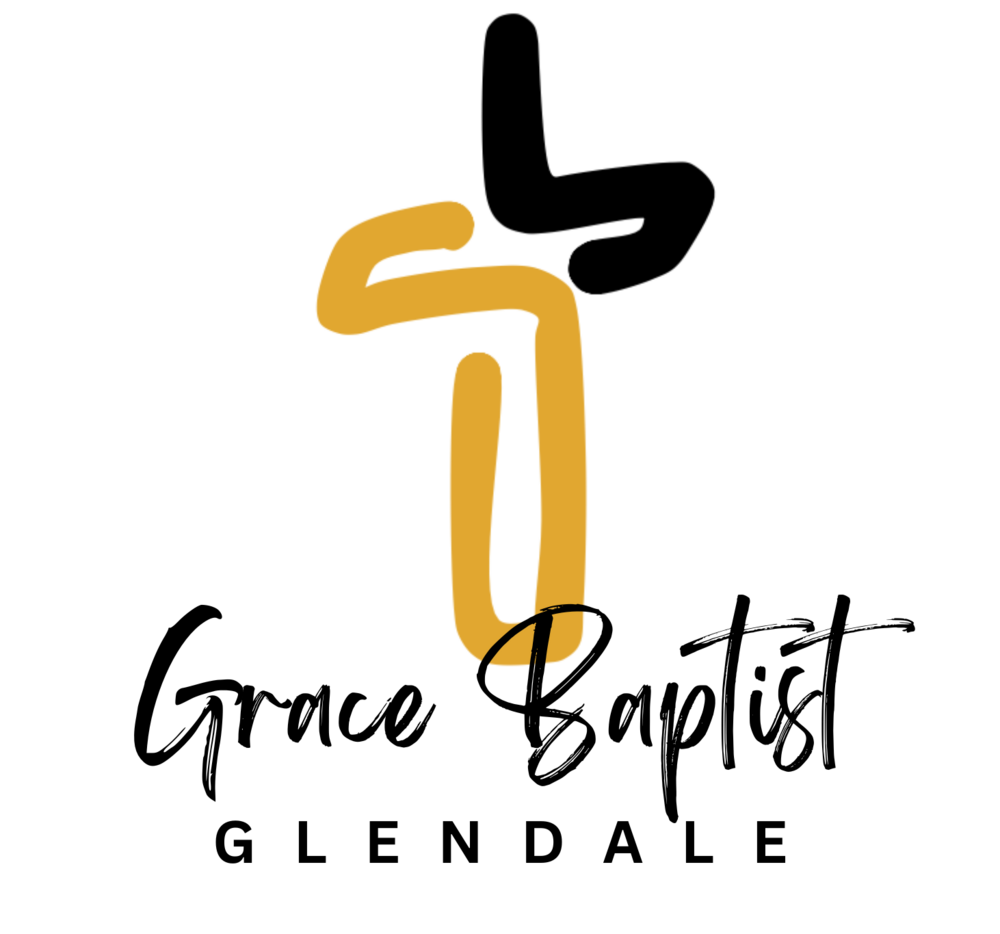 Grace Baptist Church of Glendale