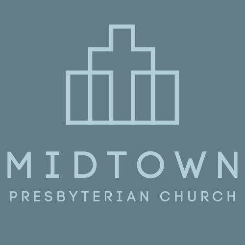 Midtown Presbyterian Church