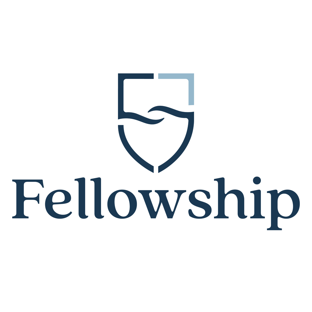 Fellowship