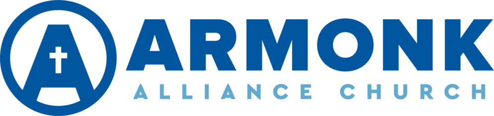 Armonk Alliance Church