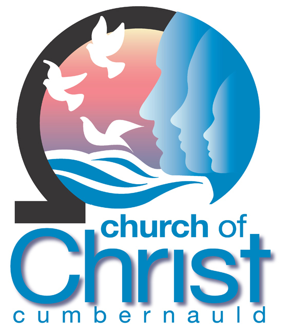 Cumbernauld Church of Christ