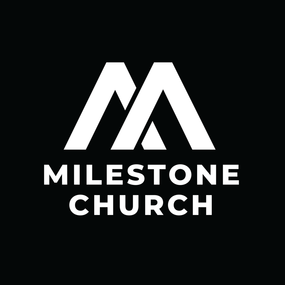Donate Milestone Church Morgan County