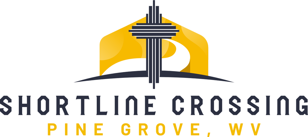 Shortline Crossing
