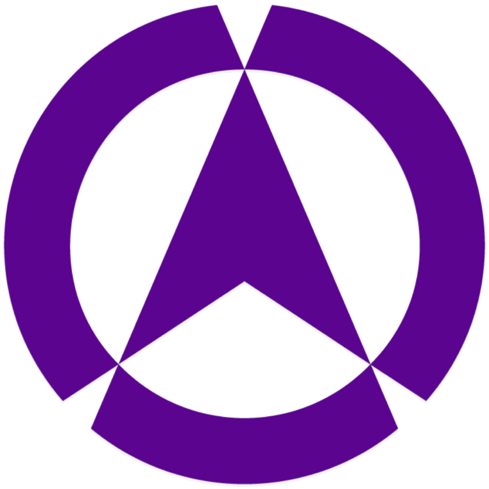 Destiny Life Center